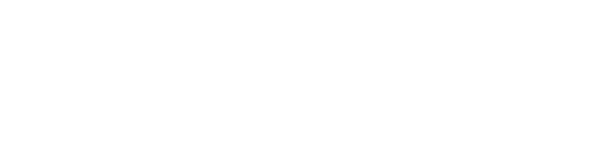 30bet Casino with Best Games